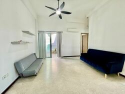 Mackenzie 88 (D9), Apartment #473366431
